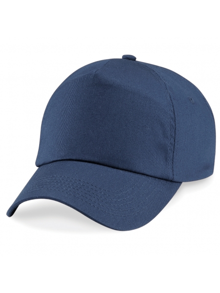 cappellini-da-personalizzare-con-visiera-curva-da-183-eur-french navy.jpg